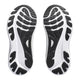 ASICS asics Gel-Kayano 30 Women's Running Shoes