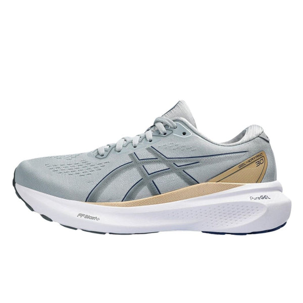 ASICS asics Gel-Kayano 30 Women's Running Shoes