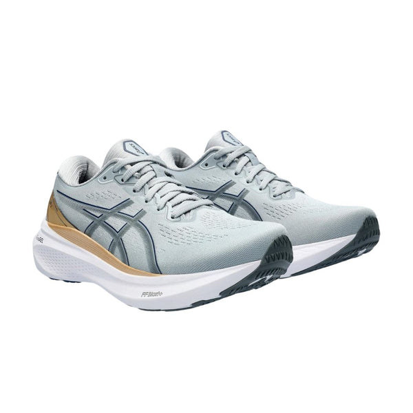 ASICS asics Gel-Kayano 30 Women's Running Shoes