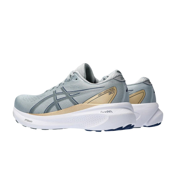 ASICS asics Gel-Kayano 30 Women's Running Shoes