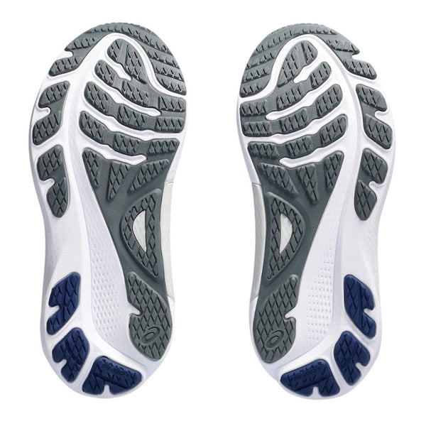 ASICS asics Gel-Kayano 30 Women's Running Shoes