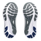 ASICS asics Gel-Kayano 30 Women's Running Shoes