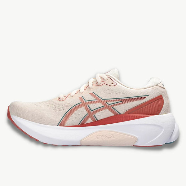 ASICS asics Gel-Kayano 30 Women's Running Shoes