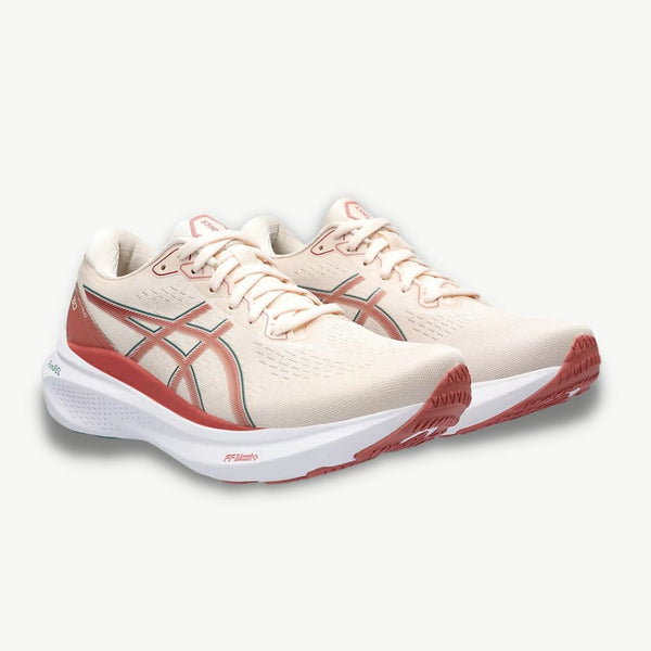 ASICS asics Gel-Kayano 30 Women's Running Shoes