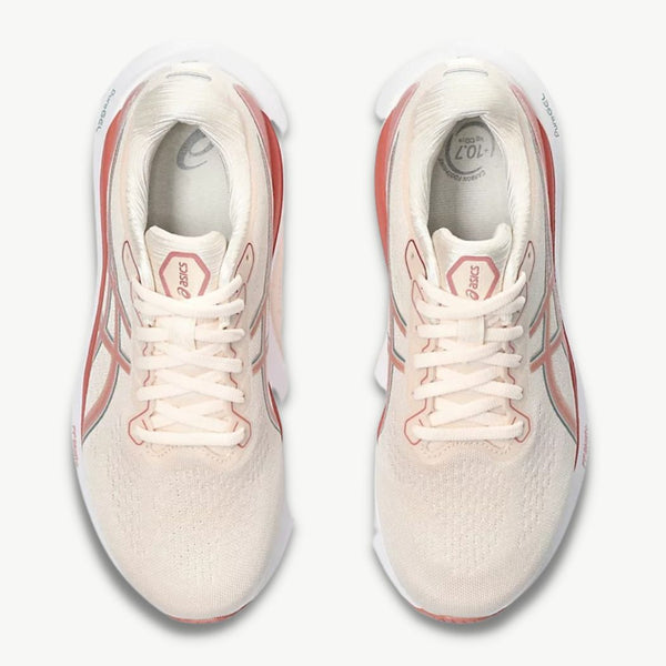 ASICS asics Gel-Kayano 30 Women's Running Shoes