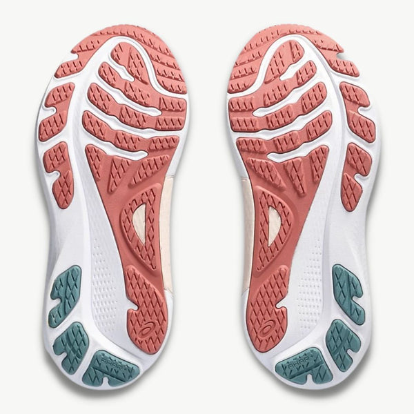 ASICS asics Gel-Kayano 30 Women's Running Shoes