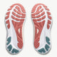 ASICS asics Gel-Kayano 30 Women's Running Shoes