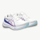 ASICS asics Gel-Kayano 30 Women's Running Shoes