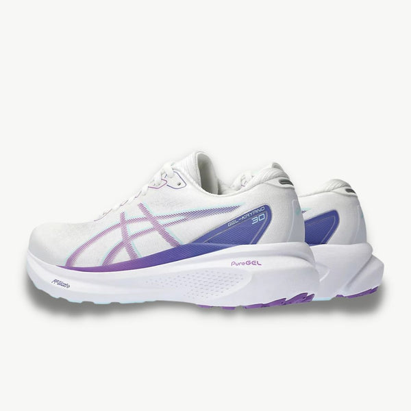 ASICS asics Gel-Kayano 30 Women's Running Shoes