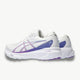 ASICS asics Gel-Kayano 30 Women's Running Shoes