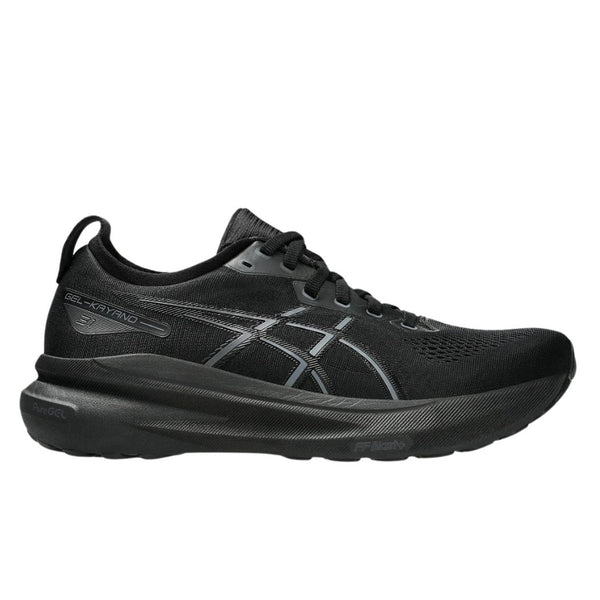 ASICS asics Gel-Kayano 31 EXTRA WIDE Men's Running Shoes
