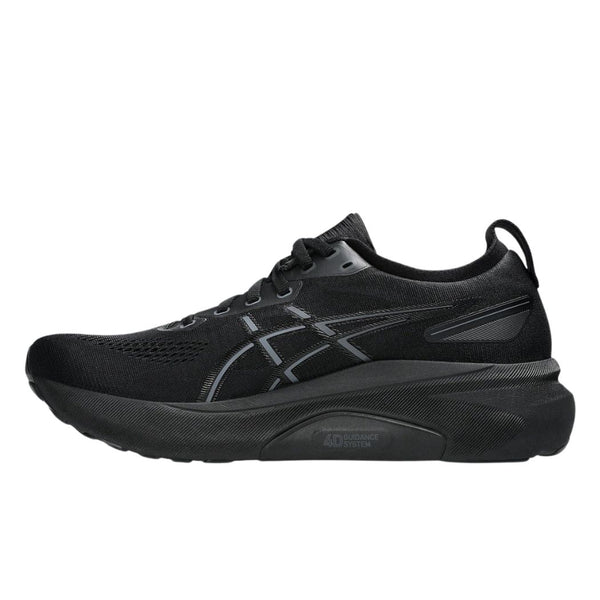 ASICS asics Gel-Kayano 31 EXTRA WIDE Men's Running Shoes