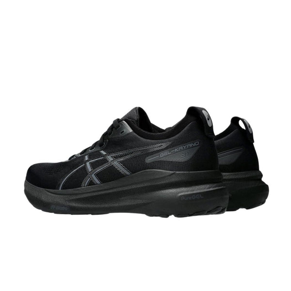 ASICS asics Gel-Kayano 31 EXTRA WIDE Men's Running Shoes