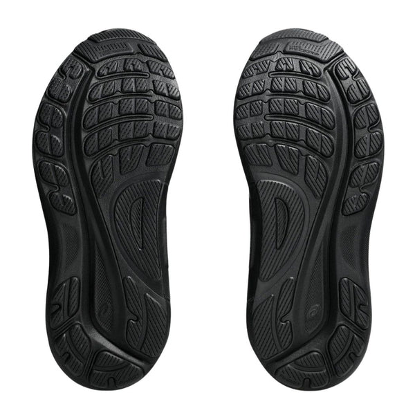 ASICS asics Gel-Kayano 31 EXTRA WIDE Men's Running Shoes
