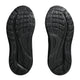 ASICS asics Gel-Kayano 31 EXTRA WIDE Men's Running Shoes