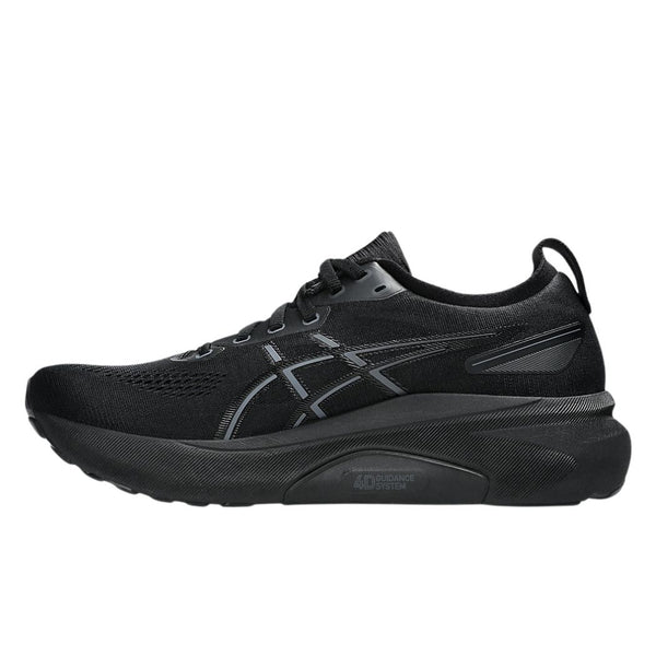 ASICS asics Gel-Kayano 31 Men's Running Shoes