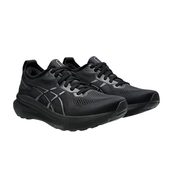 ASICS asics Gel-Kayano 31 Men's Running Shoes