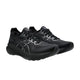 ASICS asics Gel-Kayano 31 Men's Running Shoes