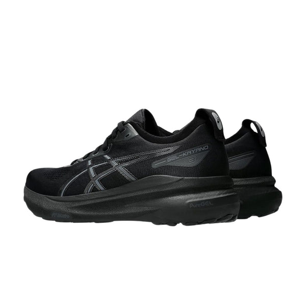 ASICS asics Gel-Kayano 31 Men's Running Shoes