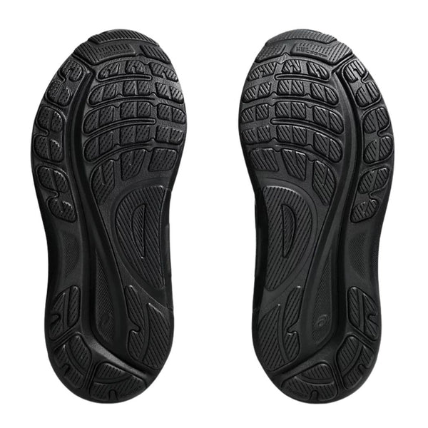 ASICS asics Gel-Kayano 31 Men's Running Shoes