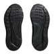 ASICS asics Gel-Kayano 31 Men's Running Shoes