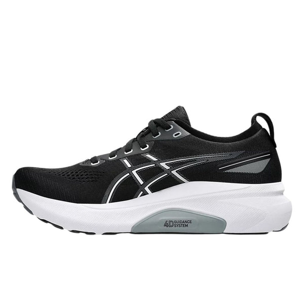 ASICS asics Gel-Kayano 31 Men's Running Shoes