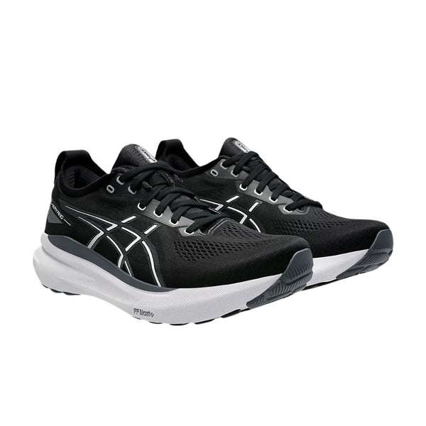 ASICS asics Gel-Kayano 31 Men's Running Shoes