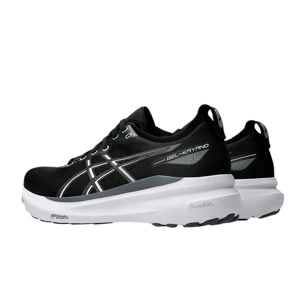 ASICS asics Gel-Kayano 31 Men's Running Shoes