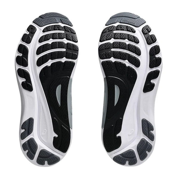 ASICS asics Gel-Kayano 31 Men's Running Shoes