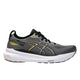 ASICS asics Gel-Kayano 31 Men's Running Shoes