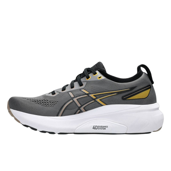 ASICS asics Gel-Kayano 31 Men's Running Shoes