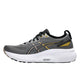 ASICS asics Gel-Kayano 31 Men's Running Shoes