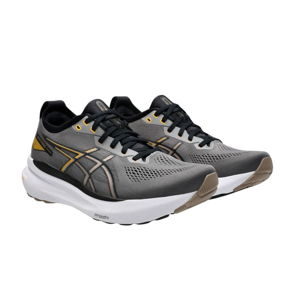 ASICS asics Gel-Kayano 31 Men's Running Shoes