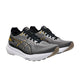 ASICS asics Gel-Kayano 31 Men's Running Shoes