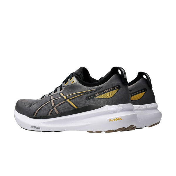ASICS asics Gel-Kayano 31 Men's Running Shoes
