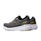 ASICS asics Gel-Kayano 31 Men's Running Shoes