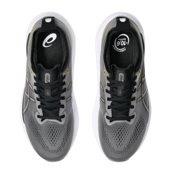 ASICS asics Gel-Kayano 31 Men's Running Shoes