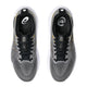 ASICS asics Gel-Kayano 31 Men's Running Shoes