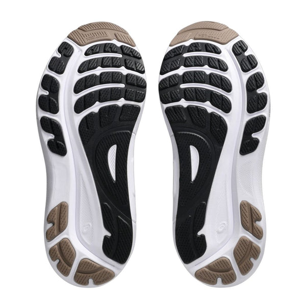 ASICS asics Gel-Kayano 31 Men's Running Shoes