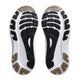 ASICS asics Gel-Kayano 31 Men's Running Shoes