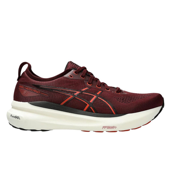 ASICS asics Gel-Kayano 31 Men's Running Shoes
