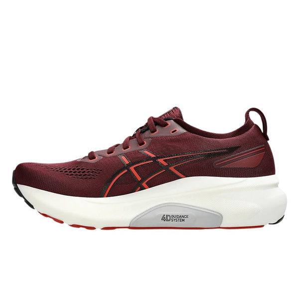 ASICS asics Gel-Kayano 31 Men's Running Shoes