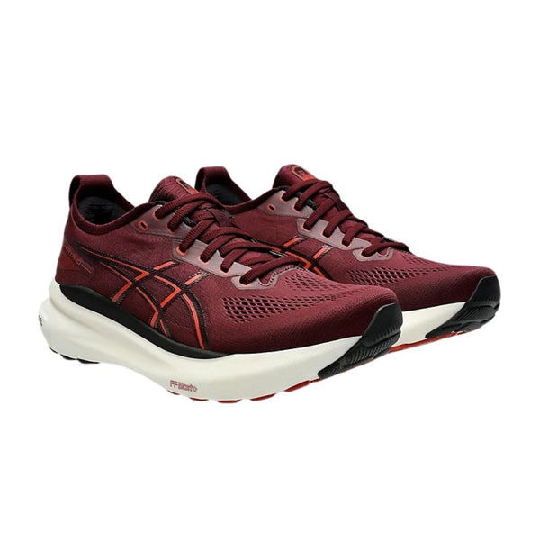 ASICS asics Gel-Kayano 31 Men's Running Shoes