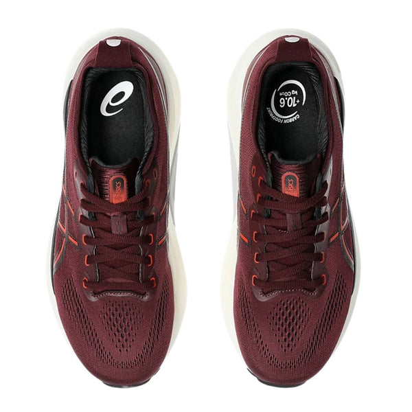 ASICS asics Gel-Kayano 31 Men's Running Shoes