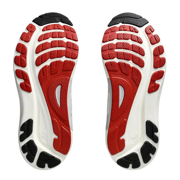 ASICS asics Gel-Kayano 31 Men's Running Shoes
