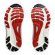 ASICS asics Gel-Kayano 31 Men's Running Shoes