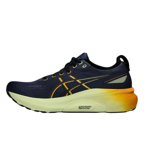 ASICS asics Gel-Kayano 31 Men's Running Shoes