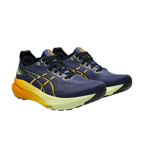 ASICS asics Gel-Kayano 31 Men's Running Shoes