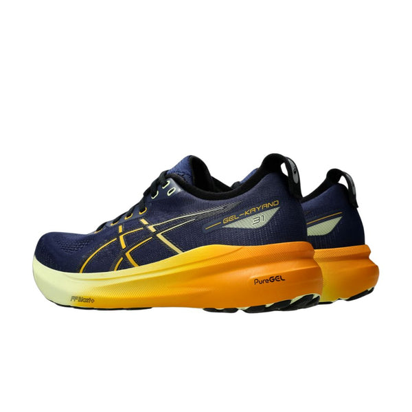 ASICS asics Gel-Kayano 31 Men's Running Shoes