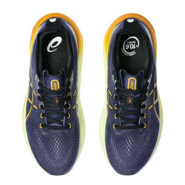 ASICS asics Gel-Kayano 31 Men's Running Shoes